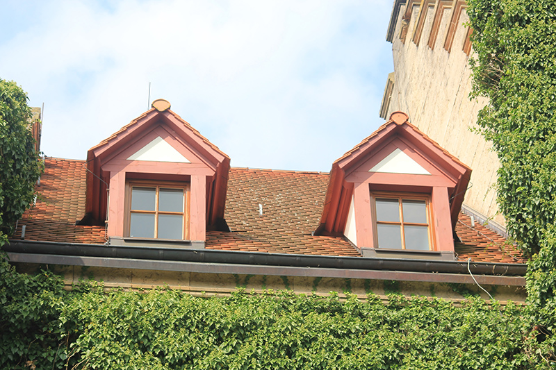 Dormer Loft Conversion Cost in Plymouth Devon